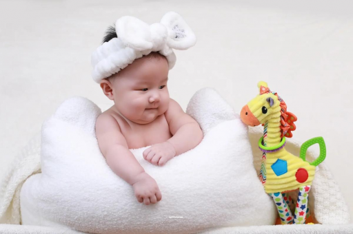 新安宝宝痰咽下去算排痰吗