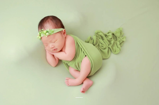 新安电脑对孕妇的危害 新安电脑对孕妇的危害