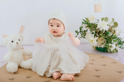 新安孕妇什么时候补钙好