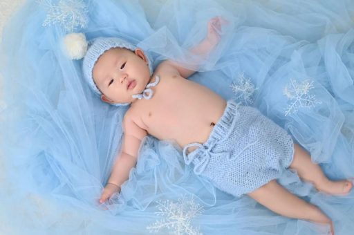 新安孕妇初期有什么症状