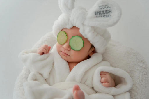 新安宝宝多大能吃蛋清