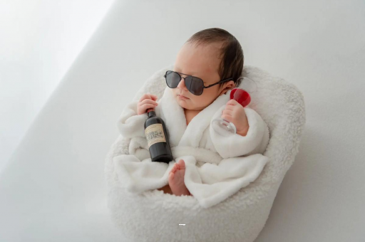 新安孕妇一氧化氮浓度高 新安孕妇一氧化氮浓度高