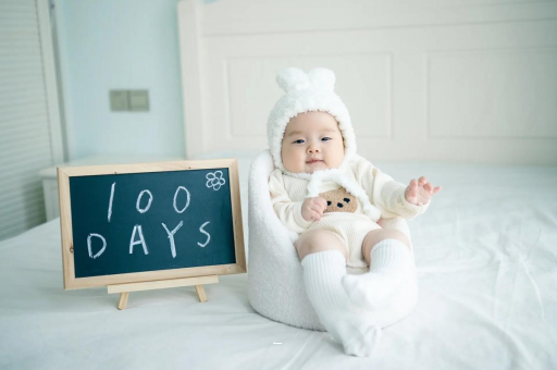 新安如何提高怀孕概率 新安如何提高怀孕概率