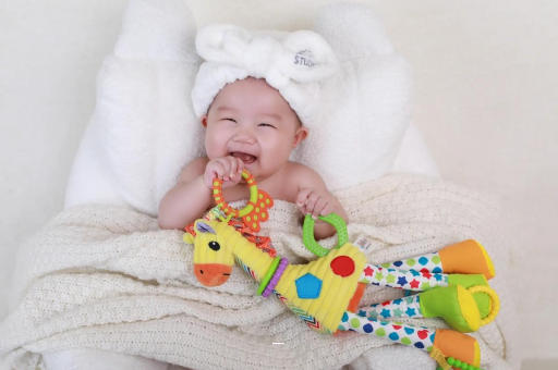 新安六个月宝宝贫血怎么办 新安六个月宝宝贫血怎么办