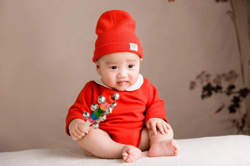 新安宝宝四个月发烧怎么办 新安宝宝四个月发烧怎么办