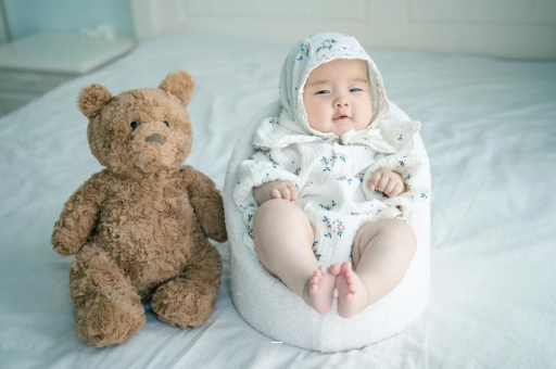 新安母乳怎么加热给宝宝吃