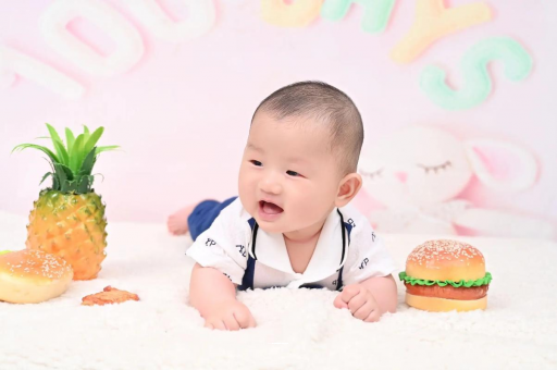 新安孕妇尿检细菌偏高