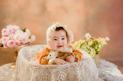 新安宝宝发烧可以开空调吗 新安宝宝发烧可以开空调吗