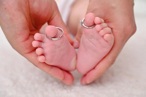 新安宝宝发热无其他症状 新安宝宝发热无其他症状