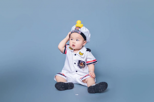 新安孕妇服用叶酸的时间